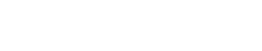 Jide Badmus